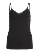 VILA Pitsitoppi ViDaisy