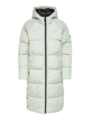 ONLY Talvitakki Amanda