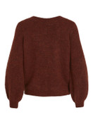 VILA Neulepusero ViJamina