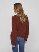 VILA Neulepusero ViJamina