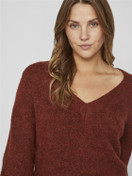 VILA Neulepusero ViJamina