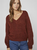 VILA Neulepusero ViJamina