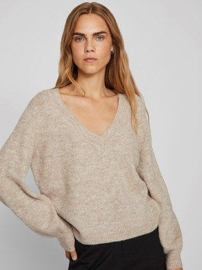 VILA Neulepusero ViJamina