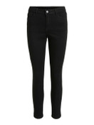 VILA Farkut ViSkinnie