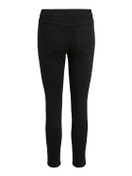 VILA Farkut ViSkinnie