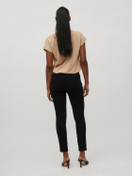 VILA Farkut ViSkinnie