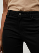 VILA Farkut ViSkinnie