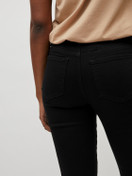 VILA Farkut ViSkinnie