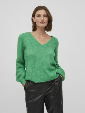 VILA Neulepusero ViJamina