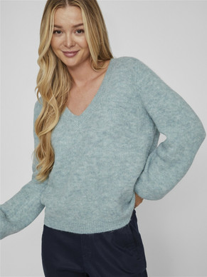 VILA Neulepusero ViJamina