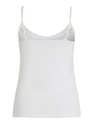 VILA Pitsitoppi ViDaisy