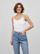 VILA Pitsitoppi ViDaisy