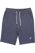 TUXER JR Collegeshortsit