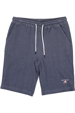 TUXER JR Collegeshortsit