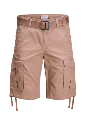 JACK & JONES Cargo-shortsit 