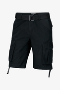 JACK & JONES Cargo-shortsit