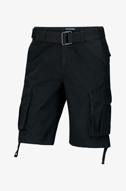 JACK & JONES Cargo-shortsit