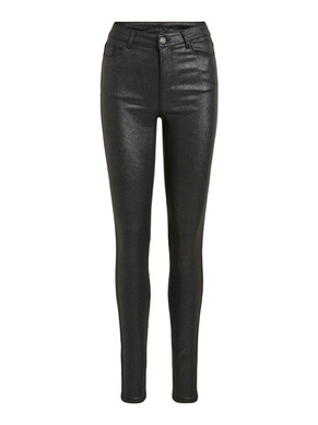 VILA Housut ViCommit 