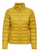 ONLY Kevyt toppatakki Tahoe