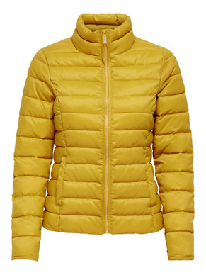 ONLY Kevyt toppatakki Tahoe