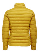 ONLY Kevyt toppatakki Tahoe