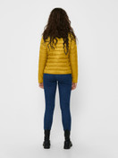 ONLY Kevyt toppatakki Tahoe