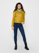 ONLY Kevyt toppatakki Tahoe