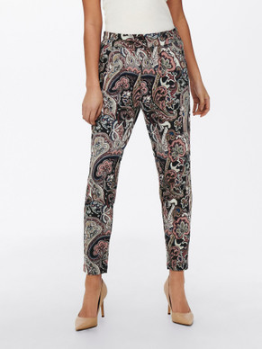 ONLY Housut Poptrash