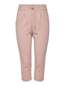 ONLY Caprihousut Poptrash