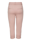 ONLY Caprihousut Poptrash