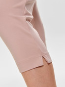 ONLY Caprihousut Poptrash