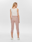 ONLY Caprihousut Poptrash