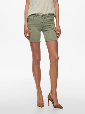 ONLY Cargoshortsit Missouri