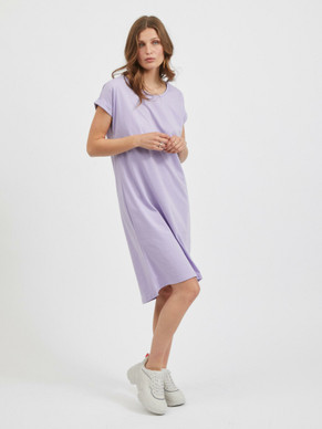 VILA Mekko ViDreamers