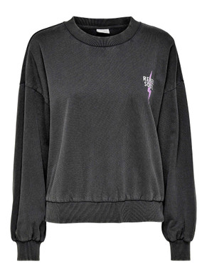 ONLY Collegepaita Lucinda