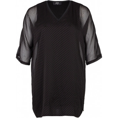 ZOEY Tunikamekko Helen