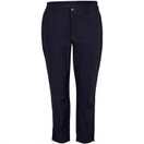 ZOEY Housut Savannah