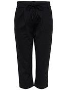 ONLY Caprihousut Poptrash