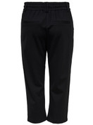 ONLY Caprihousut Poptrash