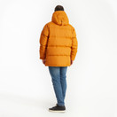 TUXER Untuvatakki North Pole