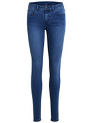 VILA Farkut ViCommit