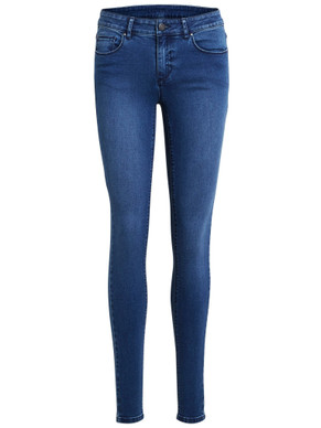 VILA Farkut ViCommit