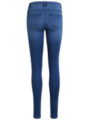 VILA Farkut ViCommit