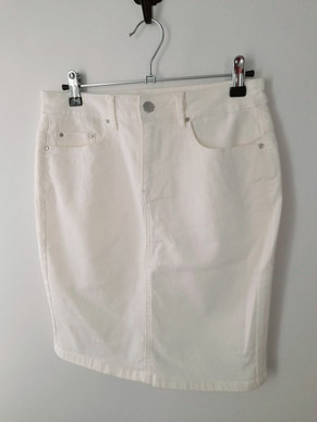 VILA Farkkuhame ViCommit