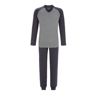 RINGELLA MEN Pyjama