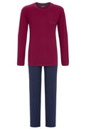RINGELLA MEN Pyjama