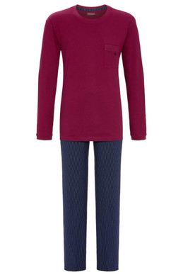 RINGELLA MEN Pyjama