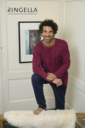 RINGELLA MEN Pyjama