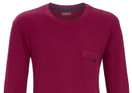 RINGELLA MEN Pyjama