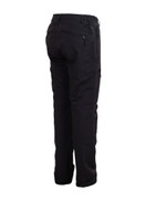 TUXER Housut Neo 2